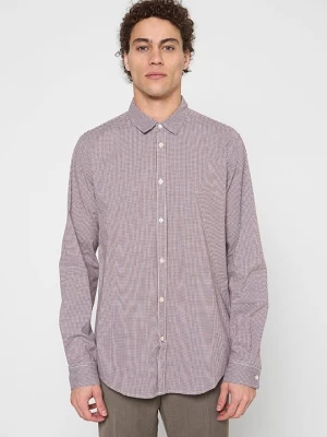 Obrázek produktu Košile Scotch & Soda hnědá