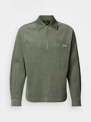 Obrázek produktu Košile Scotch & Soda khaki