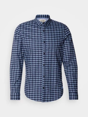 Obrázek produktu Košile Scotch & Soda modrá