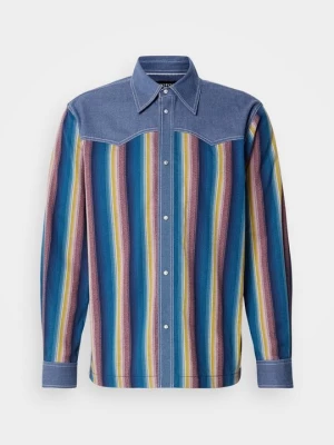 Obrázek produktu Košile Scotch & Soda modrá