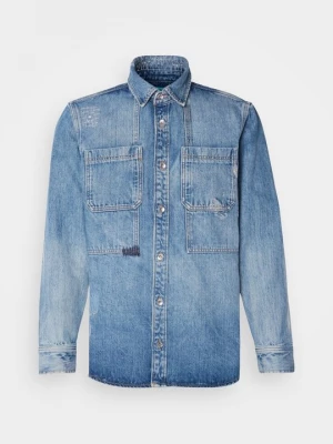 Obrázek produktu Košile Scotch & Soda modrá