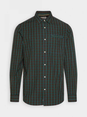 Obrázek produktu Košile Scotch & Soda modrá