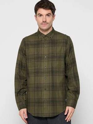 Obrázek produktu Košile Scotch & Soda olivová