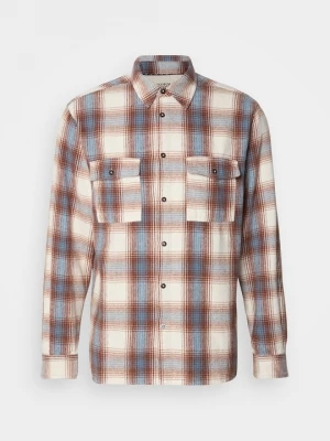 Obrázek produktu Košile Scotch & Soda písková