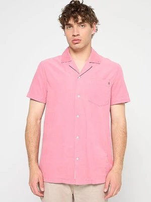 Obrázek produktu Košile Scotch & Soda růžová