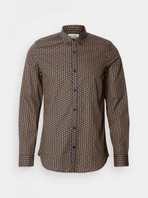 Obrázek produktu Košile Scotch & Soda světle hnědošedá