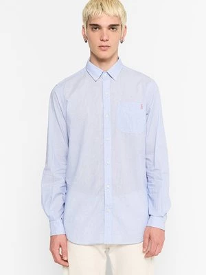 Obrázek produktu Košile Scotch & Soda světle modrá