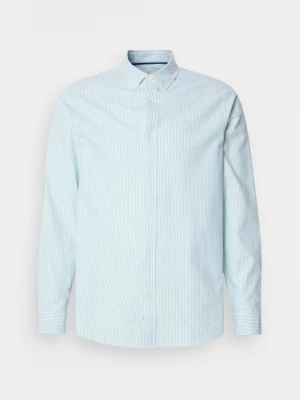 Obrázek produktu Košile Scotch & Soda světle zelená