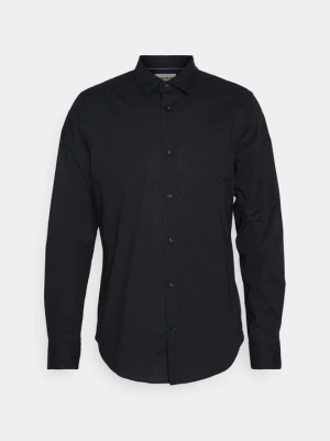 Obrázek produktu Košile Scotch & Soda tmavě modrá