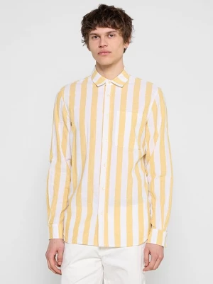 Obrázek produktu Košile Scotch & Soda žlutá