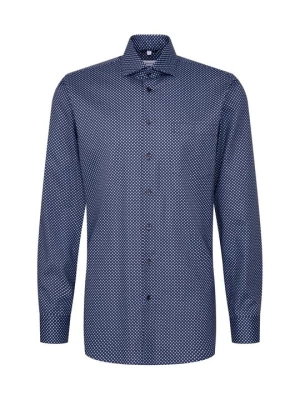 Obrázek produktu Košile Seidensticker modrá
