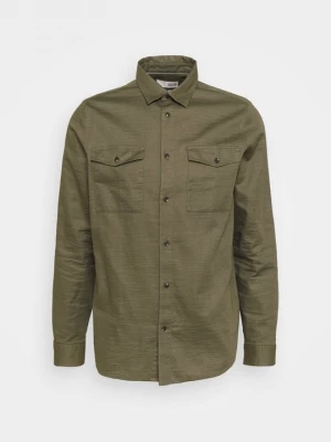Obrázek produktu Košile !solid khaki
