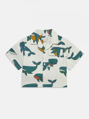 Obrázek produktu Košile Stella McCartney