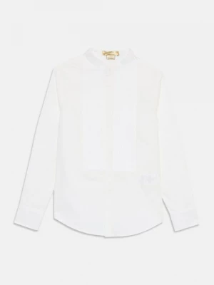 Obrázek produktu Košile Stella McCartney