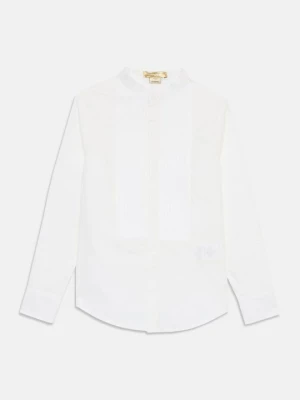 Obrázek produktu Košile Stella McCartney Kids