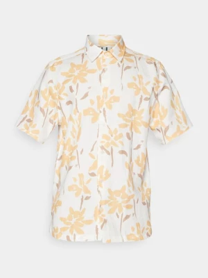 Obrázek produktu Košile Ted Baker