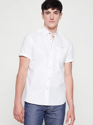 Obrázek produktu Košile Ted Baker