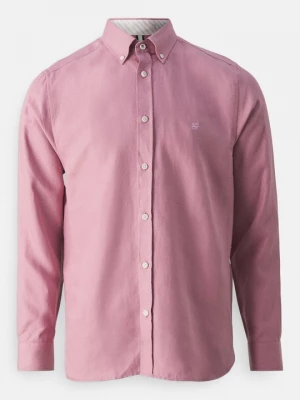 Obrázek produktu Košile Ted Baker světle růžová
