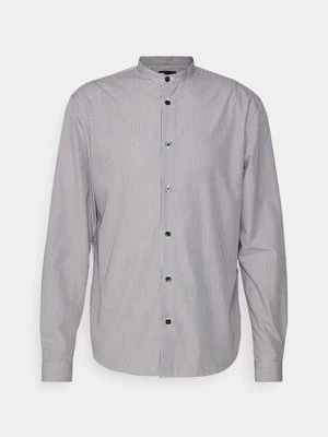 Obrázek produktu Košile The Kooples