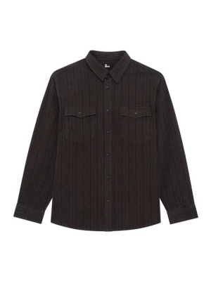 Obrázek produktu Košile The Kooples