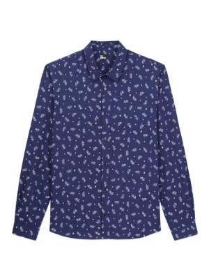 Obrázek produktu Košile The Kooples