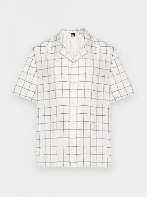 Obrázek produktu Košile The Kooples