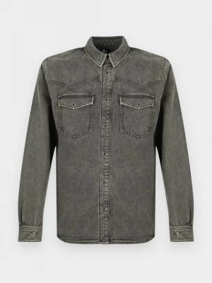 Obrázek produktu Košile The Kooples