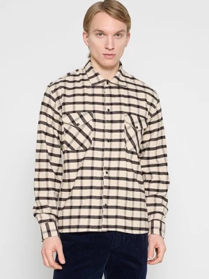 Obrázek produktu Košile The Kooples černá