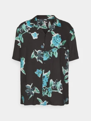 Obrázek produktu Košile The Kooples černá