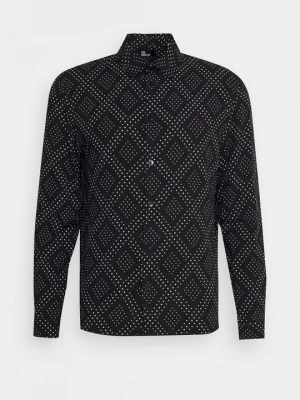 Obrázek produktu Košile The Kooples černá