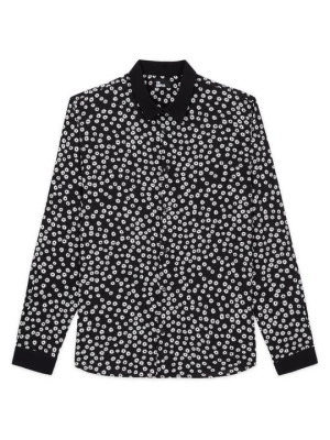 Obrázek produktu Košile The Kooples černá
