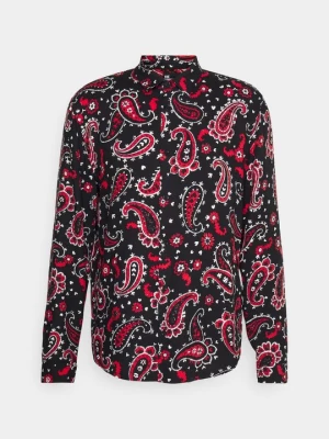 Obrázek produktu Košile The Kooples černá