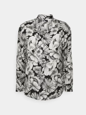 Obrázek produktu Košile The Kooples černá