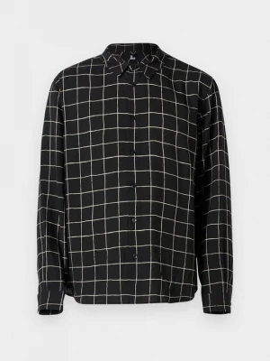 Obrázek produktu Košile The Kooples černá