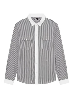 Obrázek produktu Košile The Kooples černá