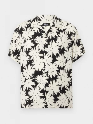 Obrázek produktu Košile The Kooples černá