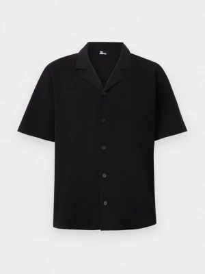 Obrázek produktu Košile The Kooples černá