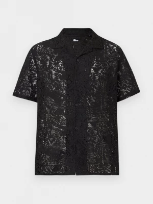 Obrázek produktu Košile The Kooples černá