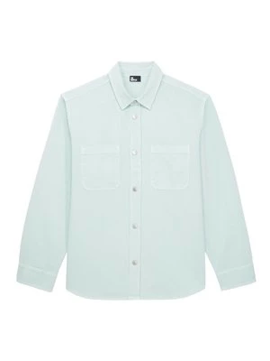 Obrázek produktu Košile The Kooples modrá