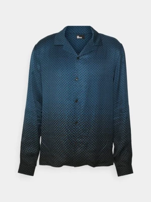 Obrázek produktu Košile The Kooples modrá