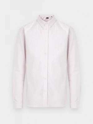 Obrázek produktu Košile The Kooples růžová