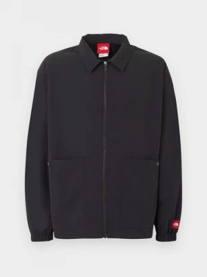 Obrázek produktu Košile The North Face černá