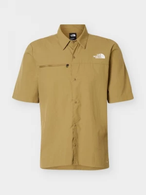 Obrázek produktu Košile The North Face khaki