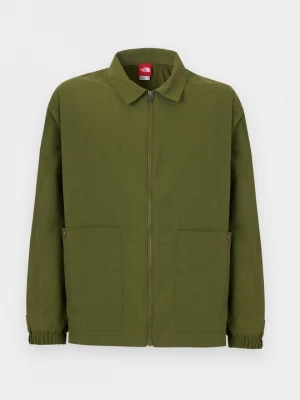 Obrázek produktu Košile The North Face zelená