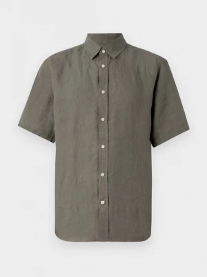 Obrázek produktu Košile Tiger Of Sweden khaki