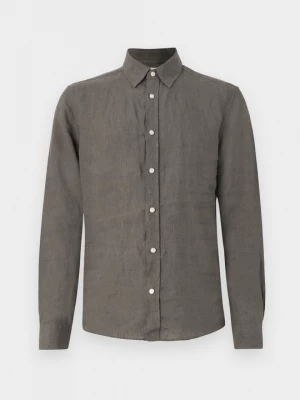 Obrázek produktu Košile Tiger Of Sweden khaki