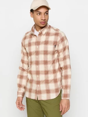 Obrázek produktu Košile Timberland