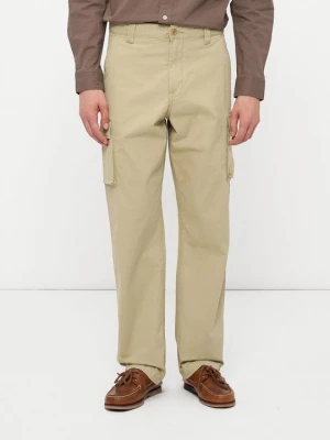 Obrázek produktu Košile Timberland hnědá