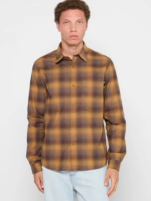 Obrázek produktu Košile Timberland melírovaná béžová