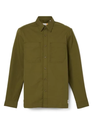 Obrázek produktu Košile Timberland olivová